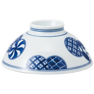 �Z�x�G�ۖ�啽 [ 13 x 6cm ] | ������ �����q �јq ���ђ��q ���� �l�C �������� �H�� �Ɩ��p ���H�X �J�t�F ���� �� ������� ���킢�� �M�t�g �v���[���g �����o�� �a���� ���蕨 �����i