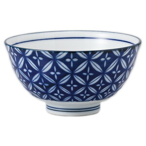 󒃘q() [ 11.3 x 5.5cm ] |  q јq ђq  lC  H Ɩp HX JtF    킢 Mtg v[g o a 蕨 