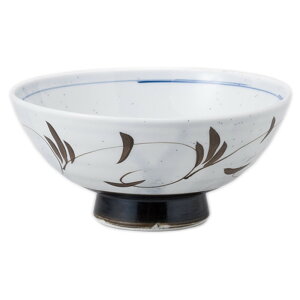 nї [ 13.5 x 6.4cm ] |  q јq ђq  lC  H Ɩp HX JtF    킢 Mtg v[g o a 蕨 i