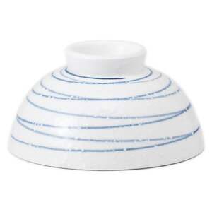 �W�჉�C������ [ 11.3 x 5.7cm ] | ������ �����q �јq ���ђ��q ���� �l�C �������� �H�� �Ɩ��p ���H�X �J�t�F ���� �� ������� ���킢�� �M�t�g �v���[���g �����o�� �a���� ���蕨 �����i