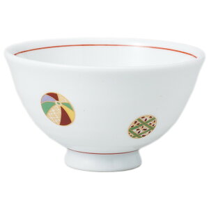 Dyʒq [ 11 x 6.5cm ] |  q јq ђq  lC  H Ɩp HX JtF    킢 Mtg v[g o a 蕨 