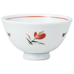 ԂЂyʒq [ 11 x 6.5cm ] |  q јq ђq  lC  H Ɩp HX JtF    킢 Mtg v[g o a 蕨 