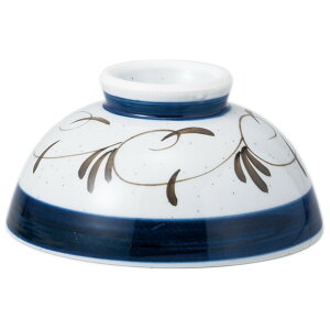 ѓq [ 11.6 x 5.6cm ] |  q јq ђq  lC  H Ɩp HX JtF    킢 Mtg v[g o a 蕨 i