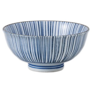 ׏\ ۘq [ 11.5 x H5.5cm ] |  q јq ђq  lC  H Ɩp HX JtF    킢 Mtg v[g o a 蕨 i