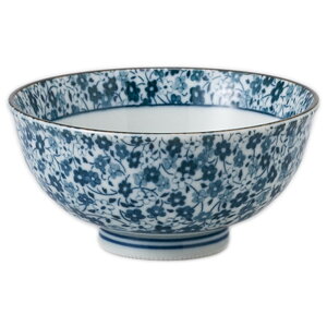 �������� �ۘq [ 11.6 x 5.6cm ] | ������ �����q �јq ���ђ��q ���� �l�C �������� �H�� �Ɩ��p ���H�X �J�t�F ���� �� ������� ���킢�� �M�t�g �v���[���g �����o�� �a���� ���蕨 �����i