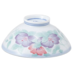 ʉԒ [ 11.8 x 4.8cm ] |  q јq ђq  lC  H Ɩp HX JtF    킢 Mtg v[g o a 蕨 i