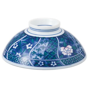 ː [ 12 x 5cm ] |  q јq ђq  lC  H Ɩp HX JtF    킢 Mtg v[g o a 蕨 i