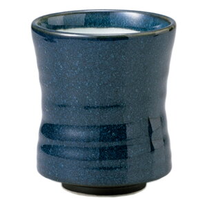 i}RLli [ 8.5 x 10cm ] |  ̂  i ̂ lC  H Ɩp HX JtF    킢 Mtg v[g o a 蕨