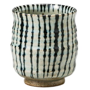 SX\i [ 8 x 9.3cm 350cc ] |  ̂  i ̂ lC  H Ɩp HX JtF    킢 Mtg v[g o a 蕨