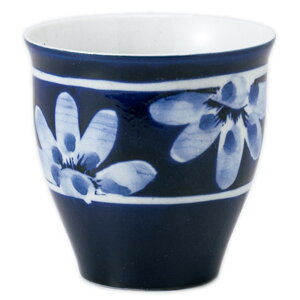 etg [ 8.5 x 8.8cm 280cc ] | ̂   ꕞ  lC  H Ɩp HX JtF    킢 Mtg v[g o a 蕨 i