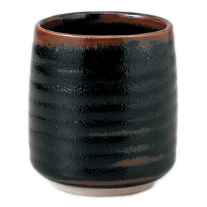 �䂸�V�ړ���(��) [ 6.5 x 8cm 200cc ] | ��̂� ���� ������ �ꕞ ���� �l�C �������� �H�� �Ɩ��p ���H�X �J�t�F ���� �� ������� ���킢�� �M�t�g �v���[���g �����o�� �a���� ���蕨 �����i