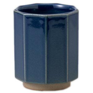 �ΐ�9�p���� [ 6.9 x 8.3cm 170cc ] | ��̂� ���� ������ �ꕞ ���� �l�C �������� �H�� �Ɩ��p ���H�X �J�t�F ���� �� ������� ���킢�� �M�t�g �v���[���g �����o�� �a���� ���蕨 �����i