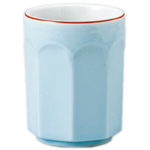 nhp [ 6.6 x 8.6cm 160cc ] | ̂   ꕞ  lC  H Ɩp HX JtF    킢 Mtg v[g o a 蕨 