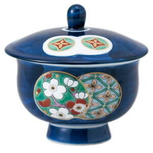 _~ۖWt璃 [ 9.5 x 9cm ] |  ̂  璃 ꕞ lC  H Ɩp HX JtF    킢 Mtg v[g o a 蕨 i