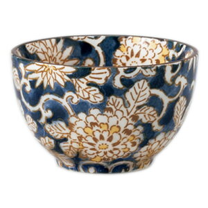 F()f~璃 [ 7.9 x 4.8cm 130cc ] |  ̂  璃 ꕞ lC  H Ɩp HX JtF    킢 Mtg v[g o a 蕨 