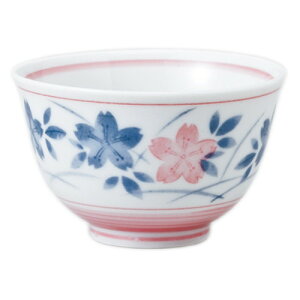 璃 [ 9 x 5.6cm 180cc ] |  ̂  璃 ꕞ lC  H Ɩp HX JtF    킢 Mtg v[g o a 蕨 i