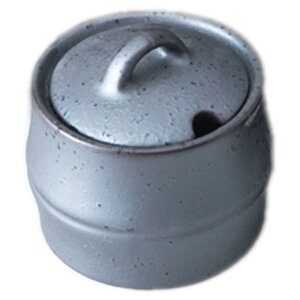 `hq [ 6.3 x 6.2cm 90cc ] hq | hq  炵 ł ǂ    lC H Ɩp HX JtF    킢   Mtg v