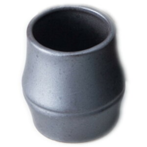 `k} [ 4.5 x 5.3cm ] k} | 悤 k}  ł ǂ    lC H Ɩp HX JtF    킢   Mtg v[g 