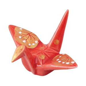 `є~ u  [ 5.8 x 5 x 2.9cm ] | u u ͂  Jg[ H Ɩp HX JtF    킢  Mtg v[g o j j a