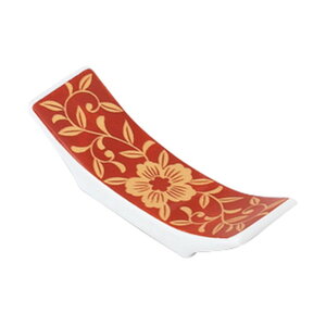 Ԕ^u [ 7.2cm ] | u u ͂  Jg[ H Ɩp HX JtF    킢  Mtg v[g o j j a 蕨 i