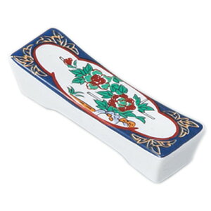 ъp^u [ 6.5cm ] | u u ͂  Jg[ H Ɩp HX JtF    킢  Mtg v[g o j j a 蕨 