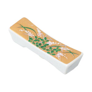 p^u [ 6.5cm ] | u u ͂  Jg[ H Ɩp HX JtF    킢  Mtg v[g o j j a 蕨 i