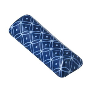  u [ 5.7 x 2.1 x H1.2cm ] | u u ͂  Jg[ H Ɩp HX JtF    킢  Mtg v[g o j j a