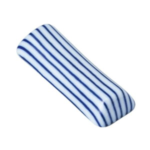 z\V} u [ 5.7 x 2.1 x H1.2cm ] | u u ͂  Jg[ H Ɩp HX JtF    킢  Mtg v[g o j j a