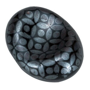 ʎ }^u [ 4.4 x 3.4 x H1.7cm ] | u u ͂  Jg[ H Ɩp HX JtF    킢  Mtg v[g o j j a