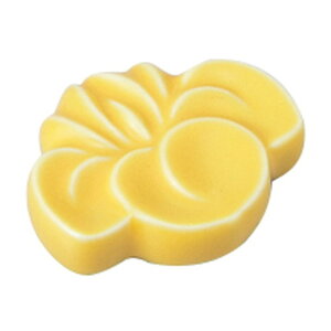  u [ 4.2 x 3.5 x H1cm ] | u u ͂  Jg[ H Ɩp HX JtF    킢  Mtg v[g o j j a 