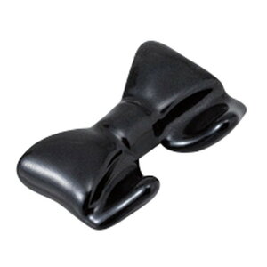 }bg{Xg [ 4.5 x 2.7cm ] | u u ͂  Jg[ H Ɩp HX JtF    킢  Mtg v[g o j j a