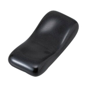 }bgpXg [ 4.5 x 2.0cm ] | u u ͂  Jg[ H Ɩp HX JtF    킢  Mtg v[g o j j a 