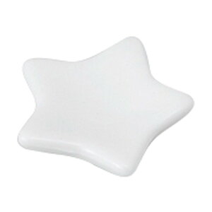 NBXg [ 3.3 x 3.3cm ] | u u ͂  Jg[ H Ɩp HX JtF    킢  Mtg v[g o j j a 蕨 