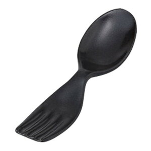 }bgtH[NXv[Xg [ 8.8 x 2.3cm ] | u u ͂  Jg[ H Ɩp HX JtF    킢  Mtg v[g o j 