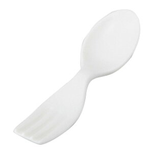 NBtH[NXv[Xg [ 8.8 x 2.3cm ] | u u ͂  Jg[ H Ɩp HX JtF    킢  Mtg v[g o j j 