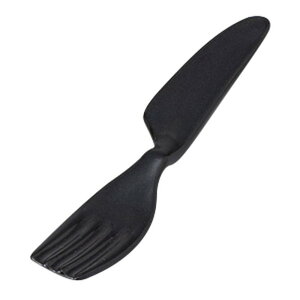 }bgiCttH[NXg [ 9.8 x 1.8cm ] | u u ͂  Jg[ H Ɩp HX JtF    킢  Mtg v[g o j 