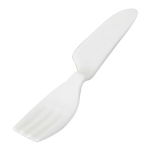 NBiCttH[NXg [ 9.8 x 1.8cm ] | u u ͂  Jg[ H Ɩp HX JtF    킢  Mtg v[g o j j a