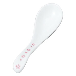 蒷Q()sN [ 15 x 4.4cm ] |  @ Xv[ Jg lC  H Ɩp HX JtF    킢 Mtg v[g o a 蕨 