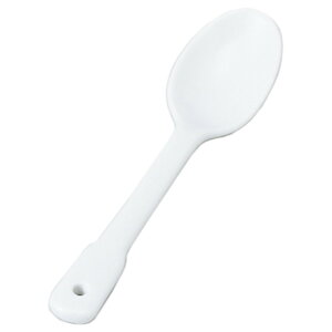 グラタン スプーンの通販 価格比較 価格 Com