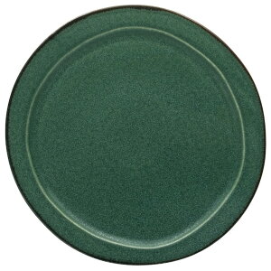 �[�ΊہX��M [ 25.5 x 2cm ] | ��M �v���[�g �p�[�e�B �l�C �������� �H�� �m�H�� �Ɩ��p ���H�X �J�t�F ���� �� ������� ���킢�� �M�t�g �v���[���g �����o�� �a���� ���蕨 �����i ����p 