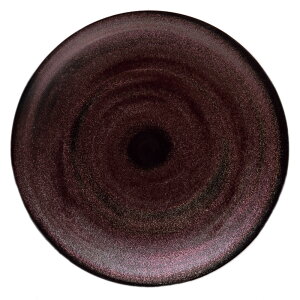 KAZAN S 30cmv[g [ 30.7 x H2.6cm ] | M v[g p[eB lC  H mH Ɩp HX JtF    킢 Mtg v[g o a 蕨 
