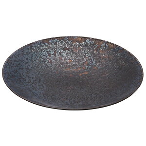 uY27cmEhN[v [ 26.5 x 4.5cm ] | M v[g p[eB lC  H mH Ɩp HX JtF    킢 Mtg v[g o a 蕨 