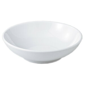 CXg()12cm{[ [ 12.3 x H3.5cm ] |  M {E X[ {[ v[g lC  H mH Ɩp HX JtF    킢 Mtg v[g o