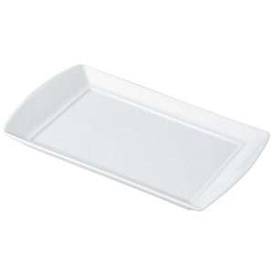 ODH 25cmpM [ 24.6 x 14.6 x H2.1cm ] | M t[cM َqM H Ɩp HX JtF    킢  Mtg v[g o j j a 