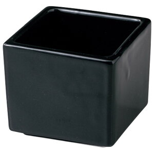 ubN1/1XNGA [ 7.5 x 7.5 x 6.3cm ] | lp XNGA XNGA[ pM pX^ lC  H mH Ɩp HX JtF    킢 Mtg v[g o a