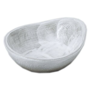 Emtlې [ 13 x 11 x 4.3cm ] | aH ې Ƃ񂷂 ʊ  ze H Ɩp HX JtF    킢 Mtg v[g j a 蕨 i 