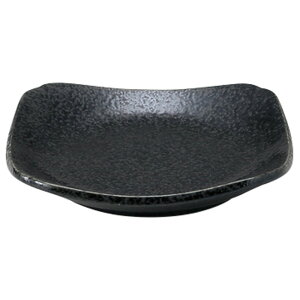 V}bg pM [ 9.5 x 9.5 x 2cm ] | M M lC  H Ɩp HX M JtF    킢 Mtg v[g o a 蕨 i 