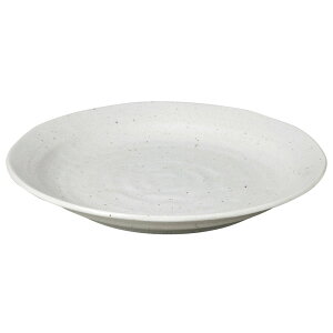 V}bg 9.0M [ 26.5 x 3.5cm ] | 傫 M M M M lC  pX^M p[eB[ H Ɩp HX JtF   Mtg v[ga 蕨 i 