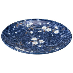 iX 8.0M [ 25.6 x 3.4cm ] | 傫 M M M M lC  pX^M p[eB[ H Ɩp HX JtF   Mtg v[ga 蕨 i  