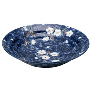 iX OcփJ[M [ 20.2 x 4cm ] yaI[v z |   aH HX Ɩp